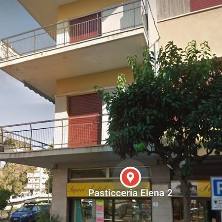 Appartamento Condominio Paola Diano Marina Zewnętrze zdjęcie